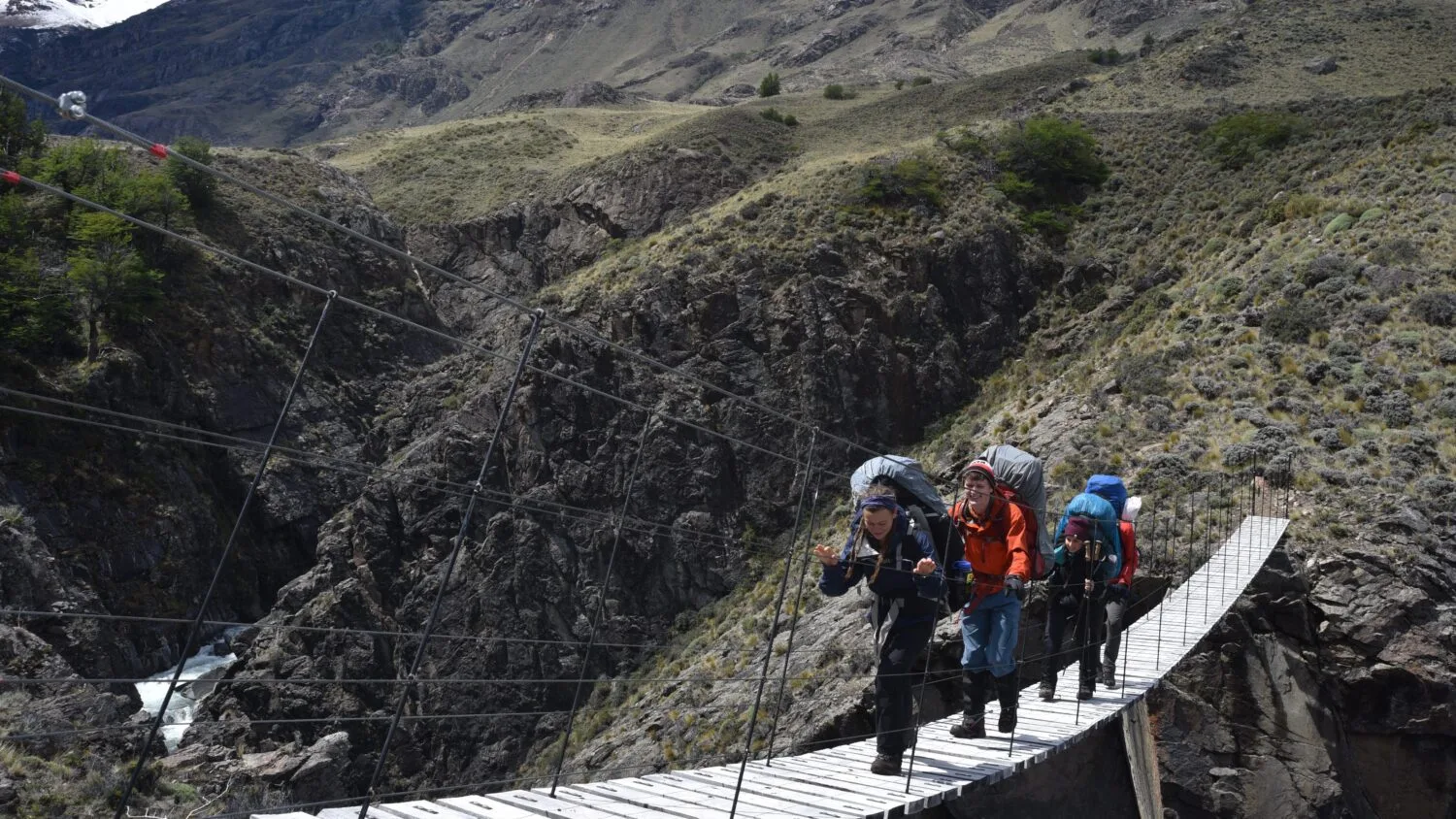 HMI-Gap-2016_Patagonia-Expedition_Hiking_N-Vicci-H-Perusek-e1570899370600